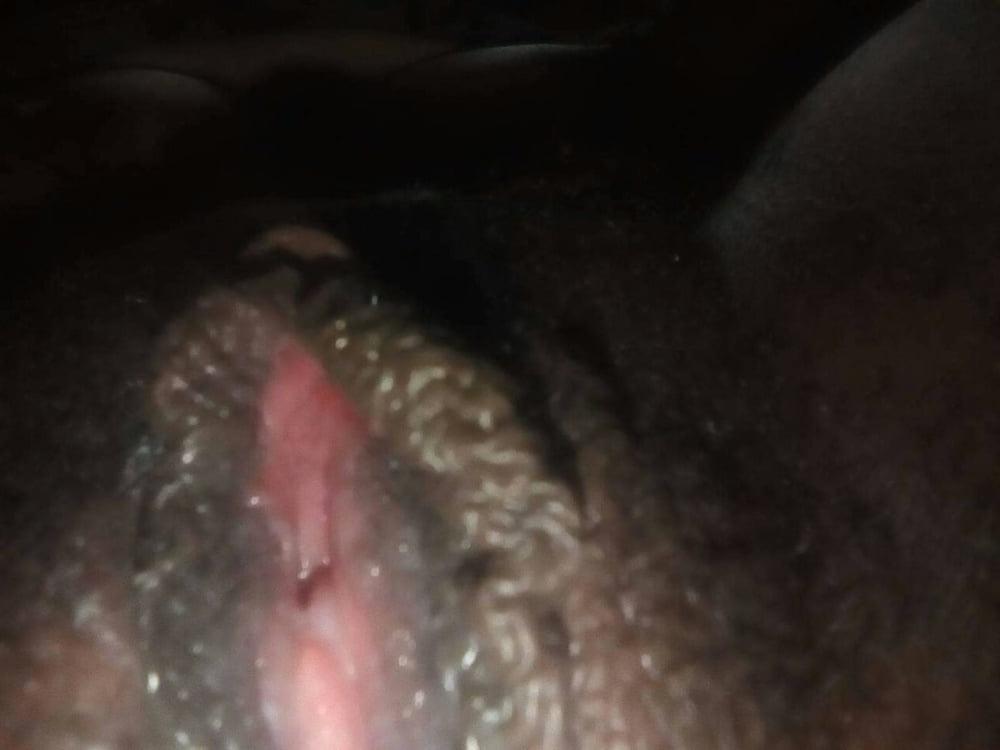 25P Png 2k20  milfs exposed