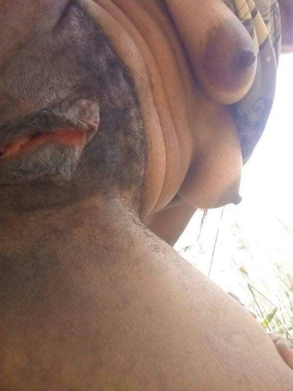 25P Png 2k20  milfs exposed