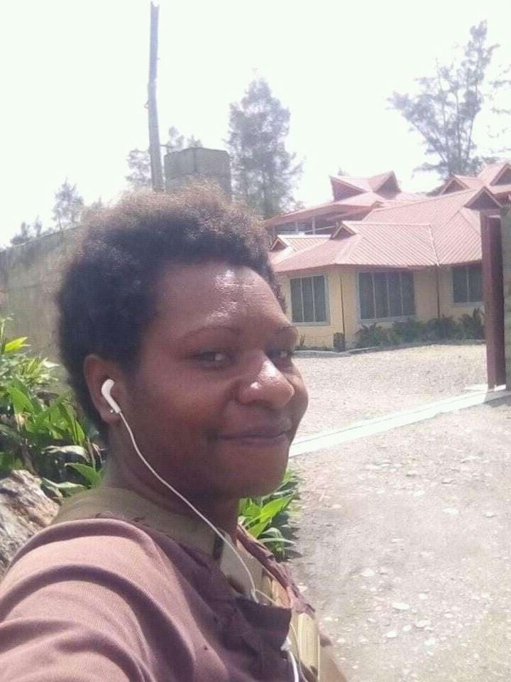 25P Png 2k20  milfs exposed