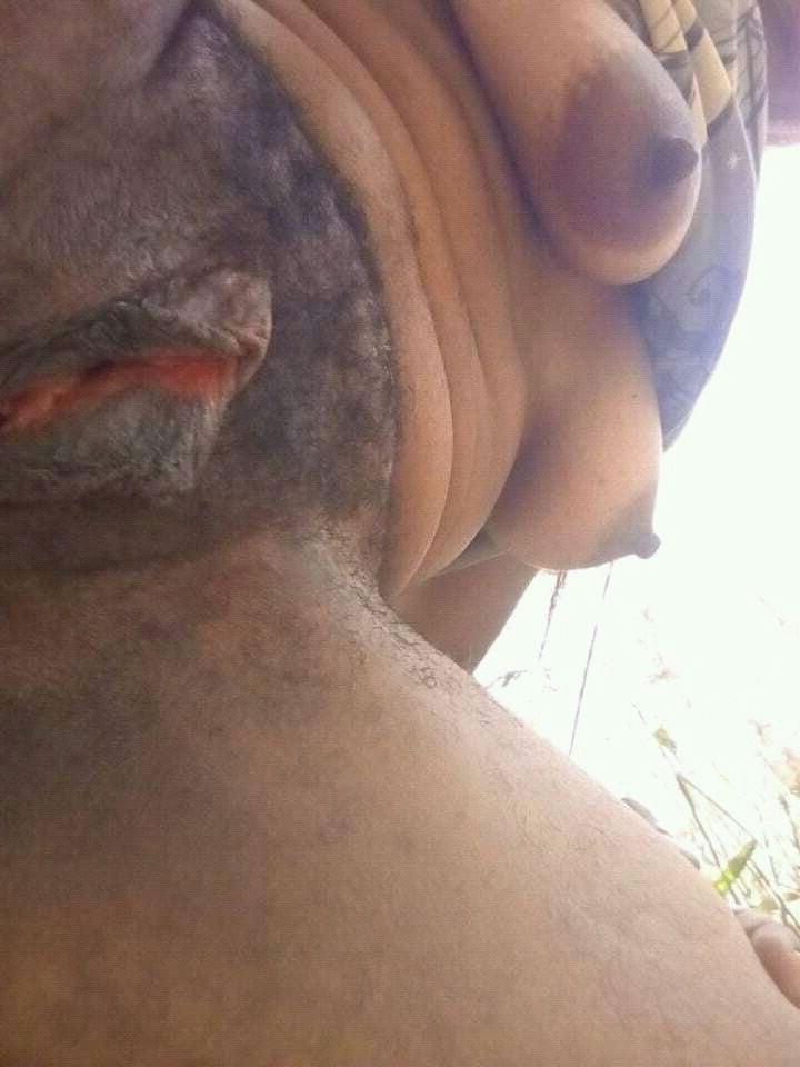 25P Png 2k20  milfs exposed