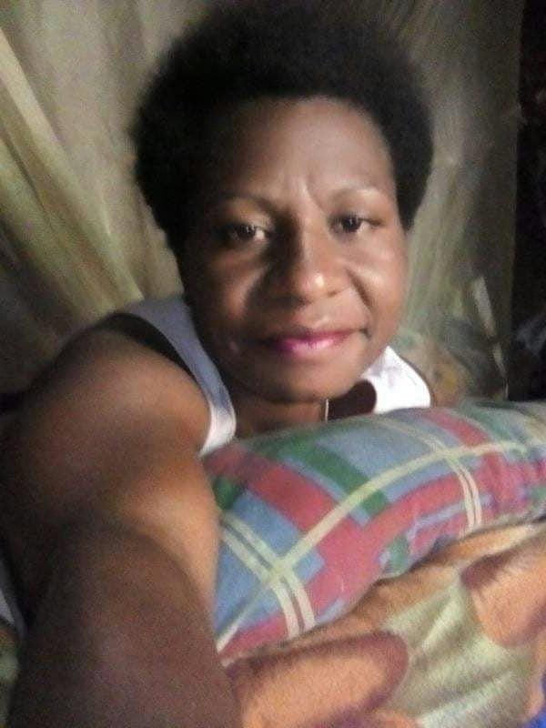 25P Png 2k20  milfs exposed