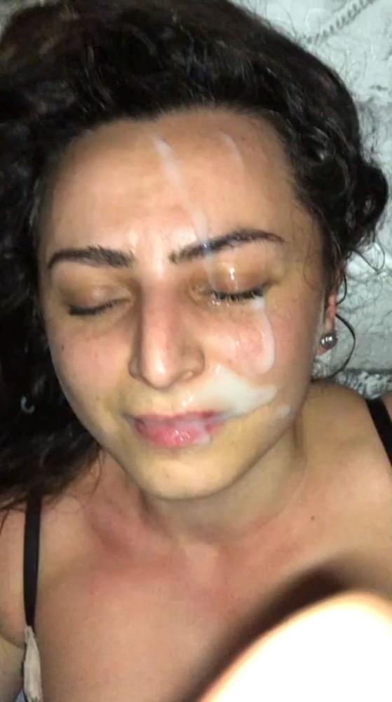 25P wife with no idea 22