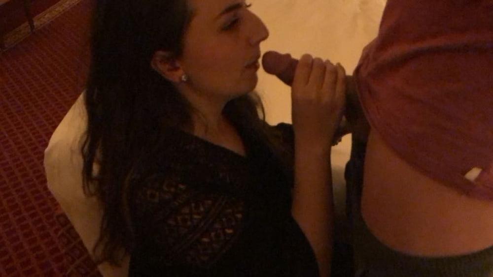 25P wife with no idea 22