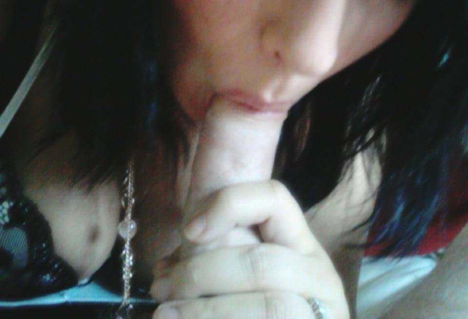 12P wife