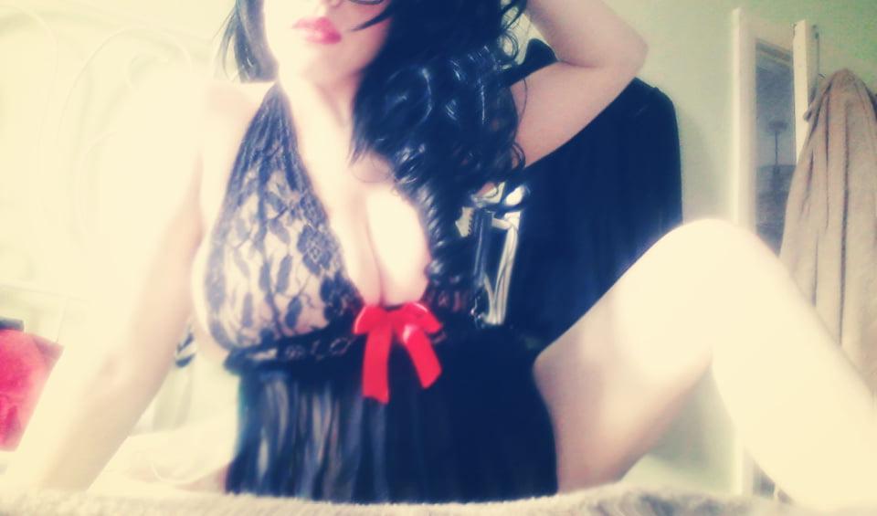 12P wife