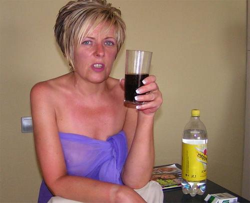 18P Wife with no idea 20
