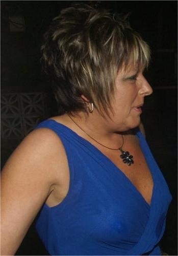 18P Wife with no idea 20