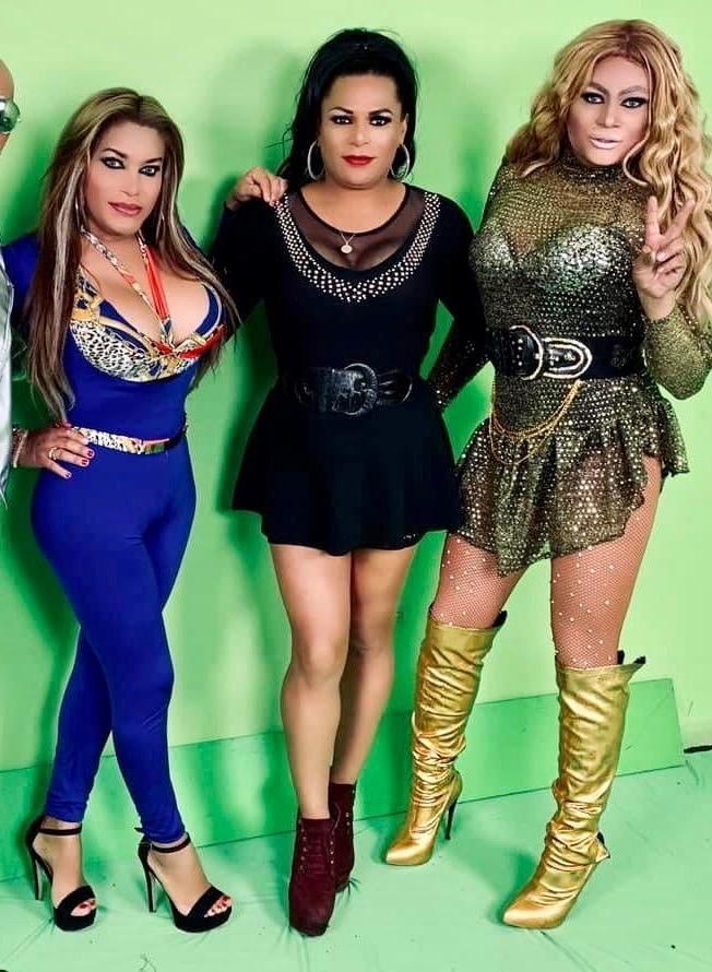 25P Sexy Boots #38