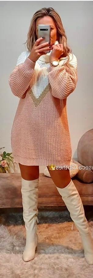 25P Sexy Boots #38
