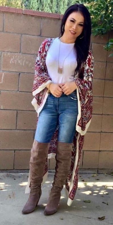 25P Sexy Boots #37