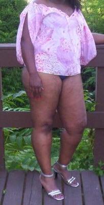 25P Ebony amateur pics from around the web 16