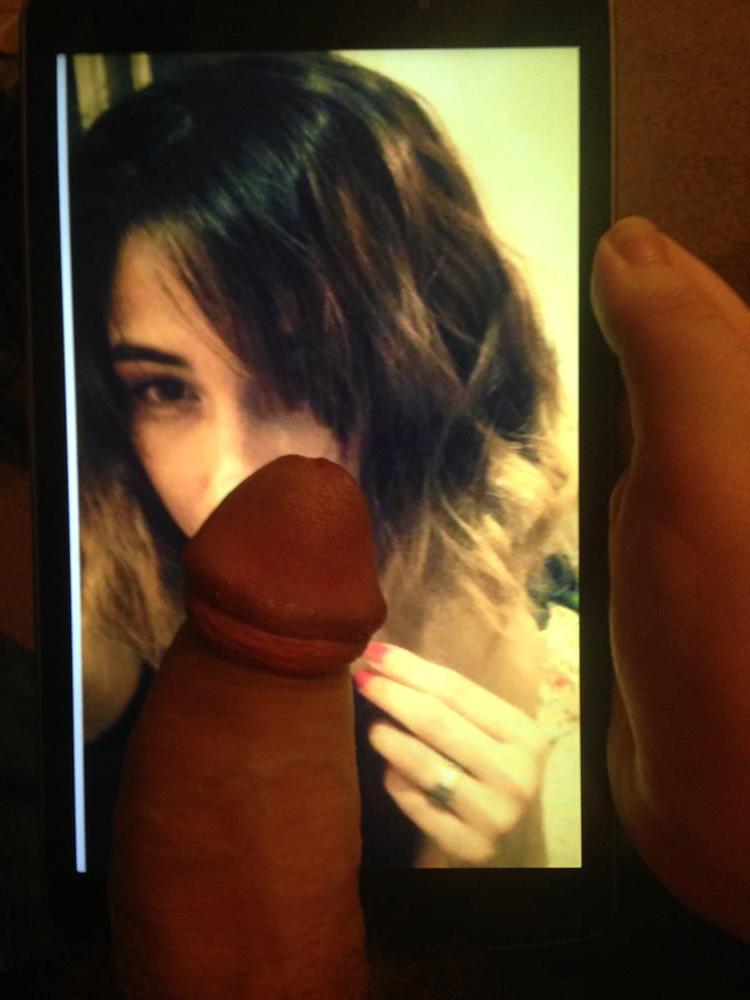 25P cock19
