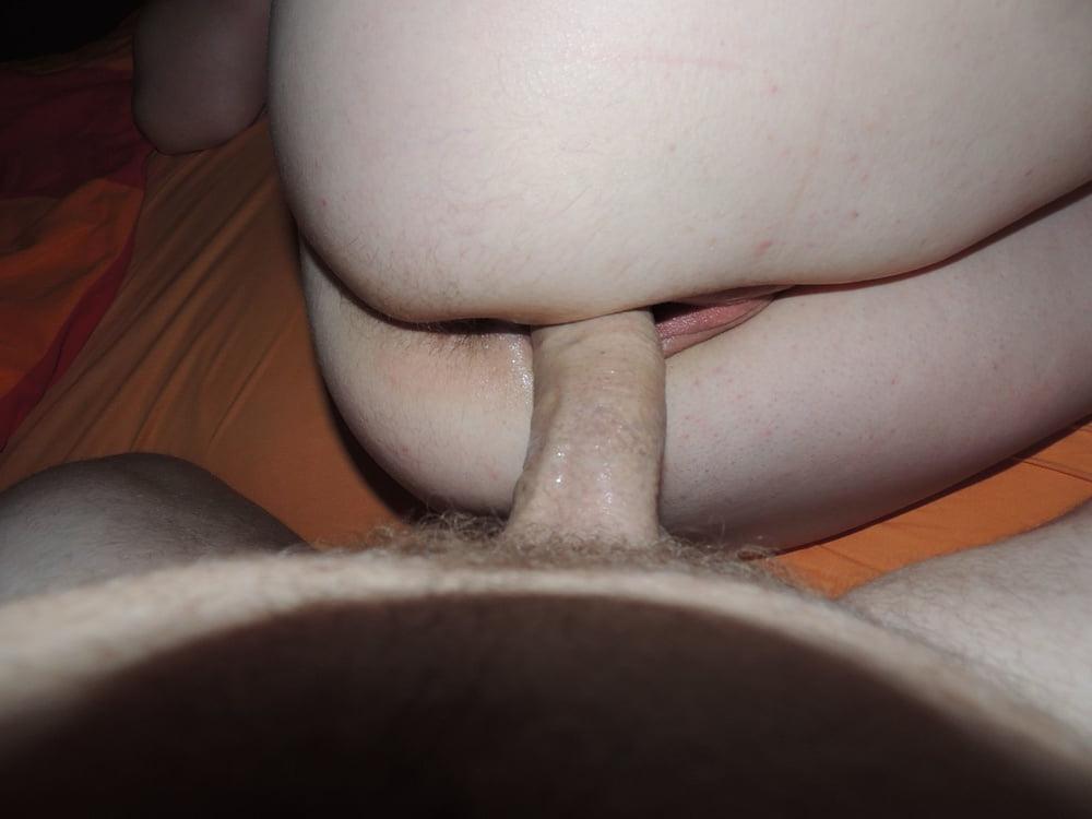 25P cock19