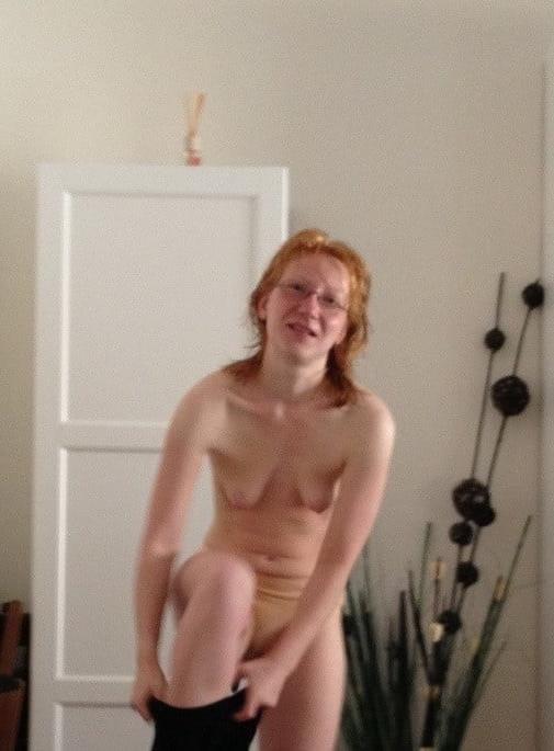 25P I Will Show Your Wife 037