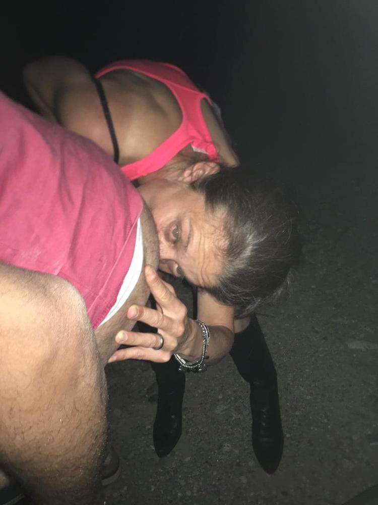22P 23.6.019 via grosio dogging my wife and her lover
