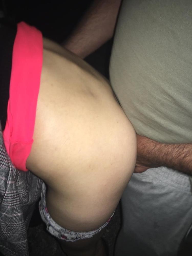 22P 23.6.019 via grosio dogging my wife and her lover