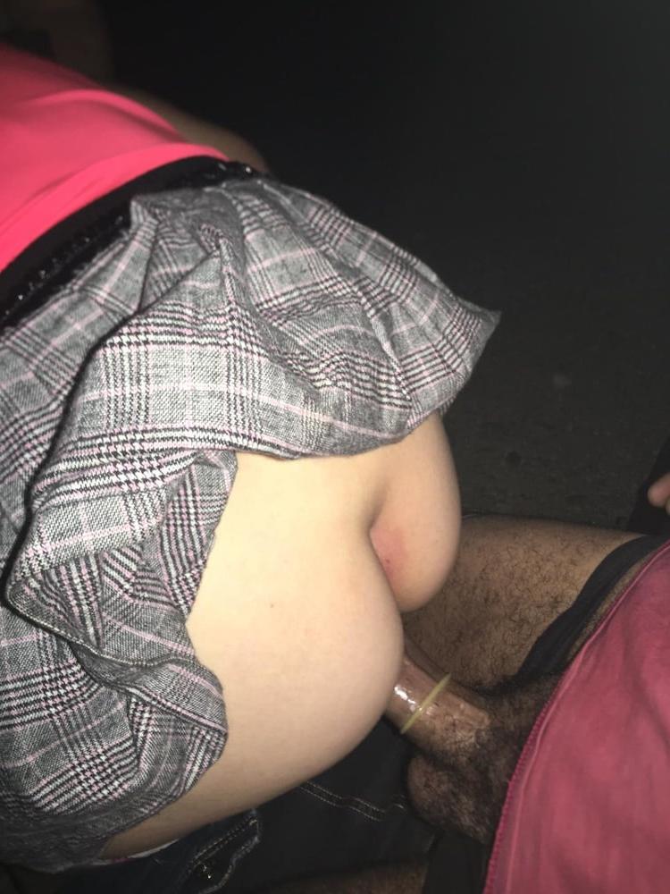 22P 23.6.019 via grosio dogging my wife and her lover