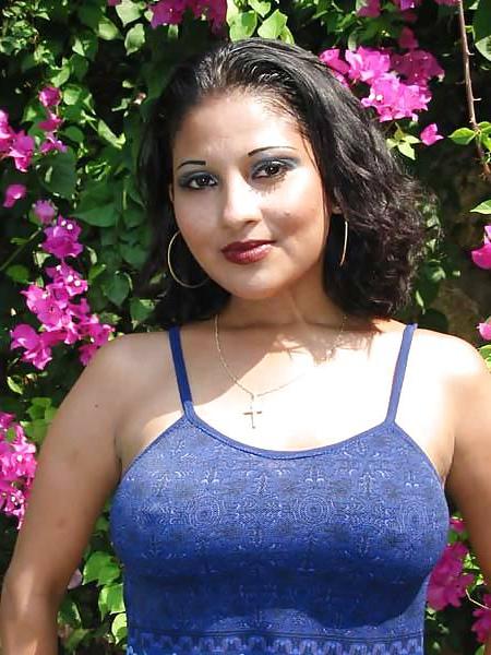 9P India sexy - coolbudy