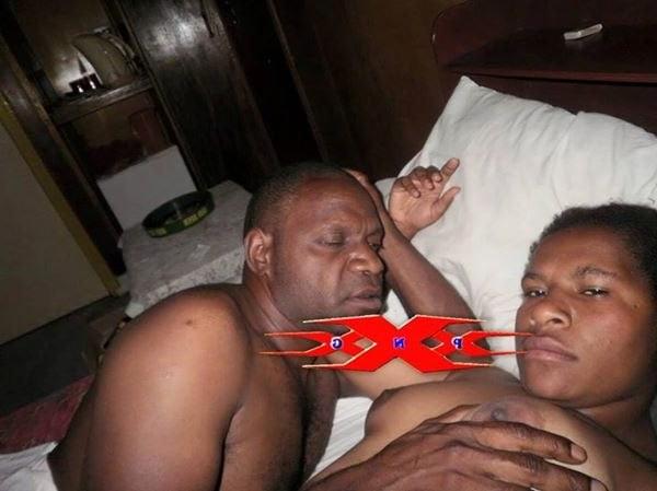 9P Png 2k20  milfs exposed