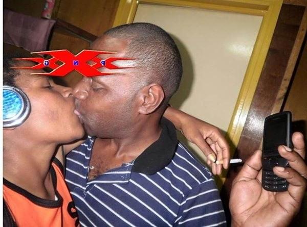 9P Png 2k20  milfs exposed