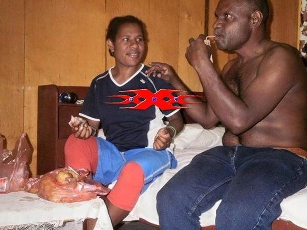 9P Png 2k20  milfs exposed