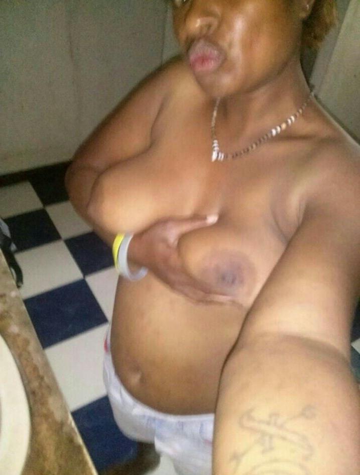 11P Png 2k20  milfs exposed