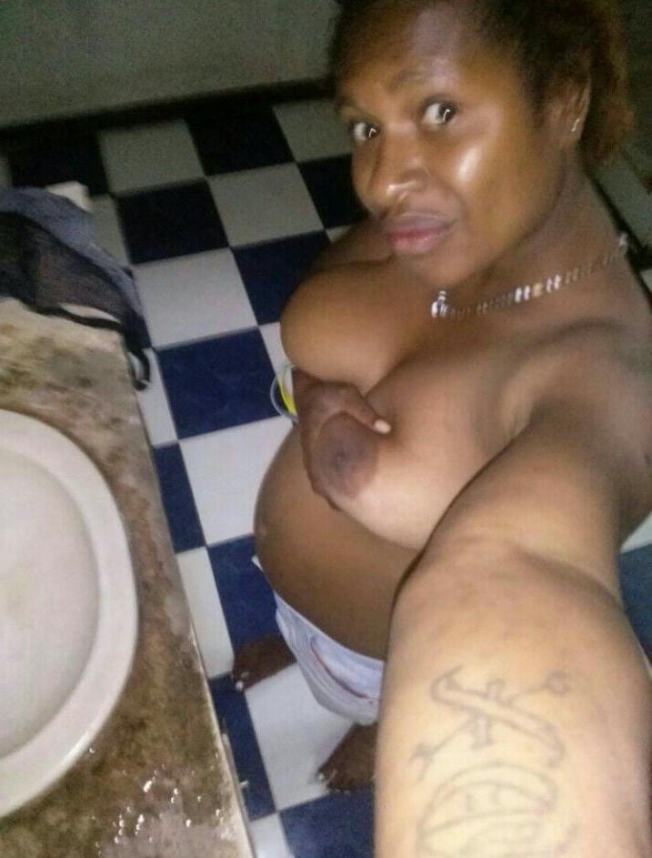 11P Png 2k20  milfs exposed