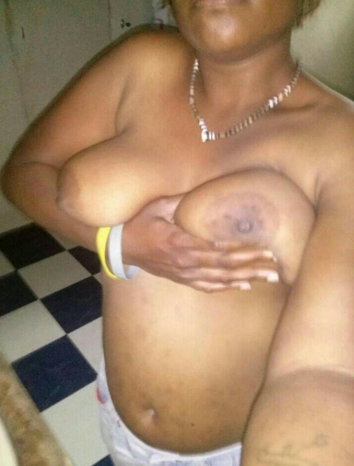 11P Png 2k20  milfs exposed