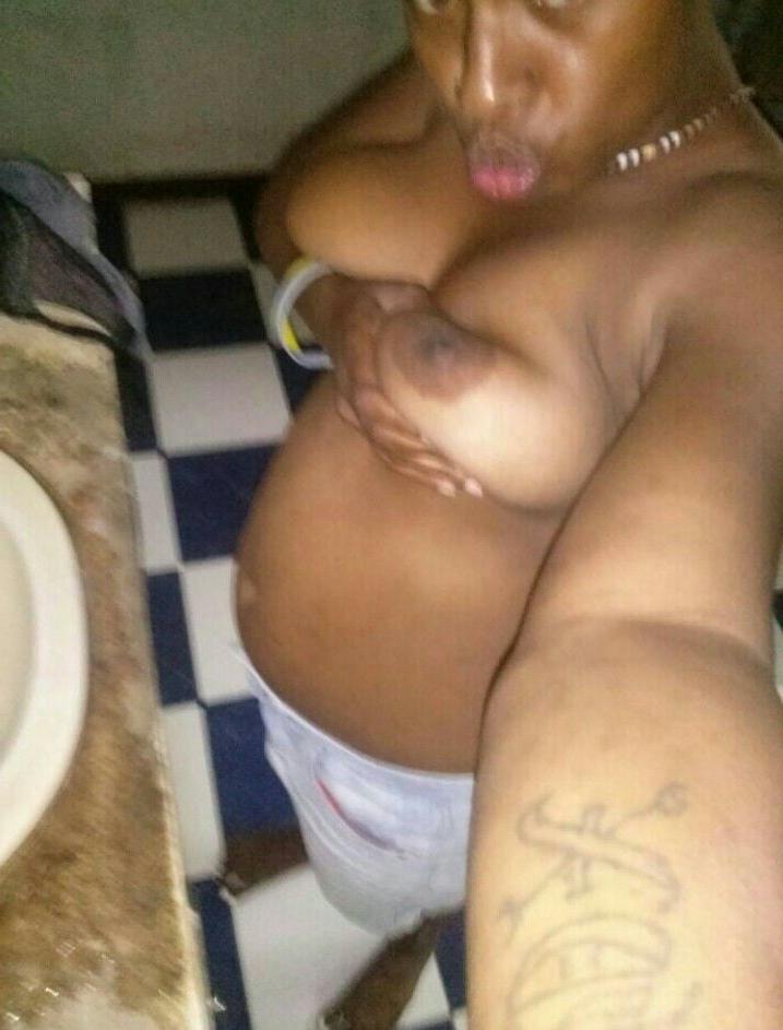 11P Png 2k20  milfs exposed