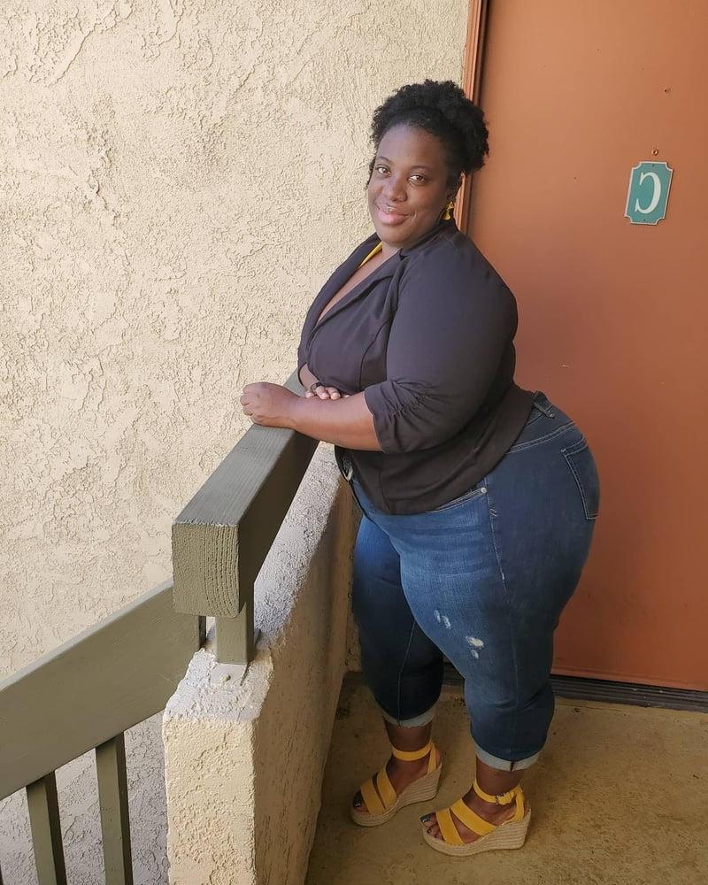 17P BBW Baddies 22