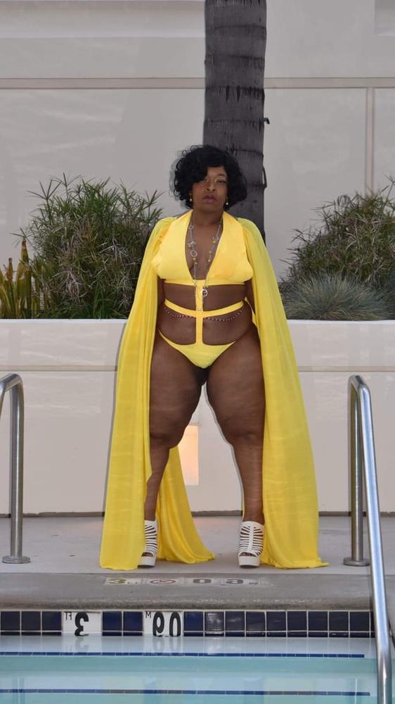 17P BBW Baddies 22