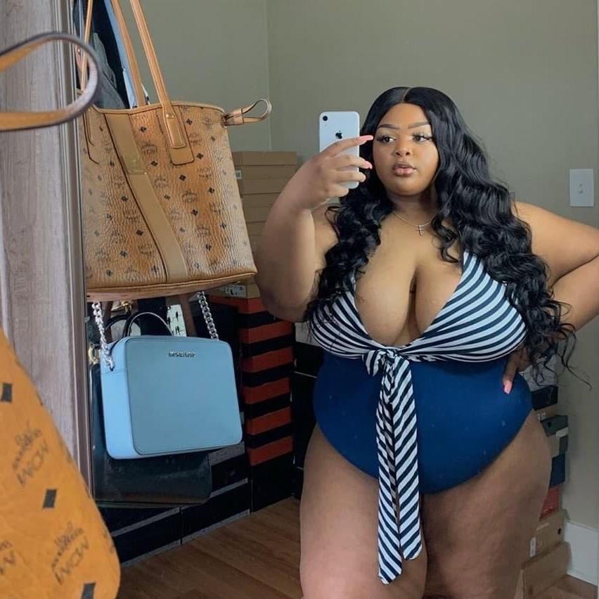 17P BBW Baddies 22