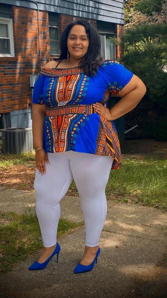 17P BBW Baddies 22
