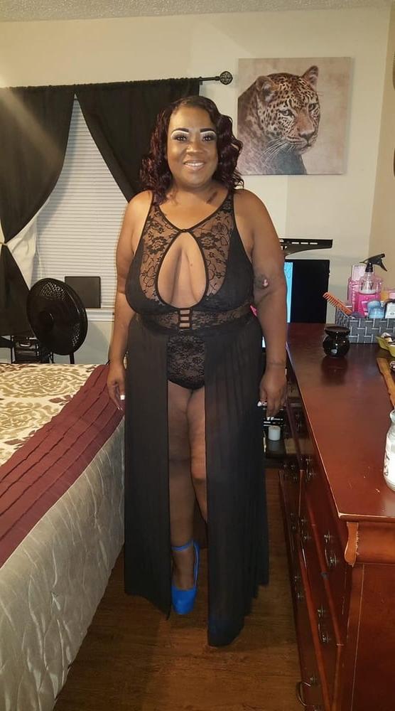 17P BBW Baddies 22