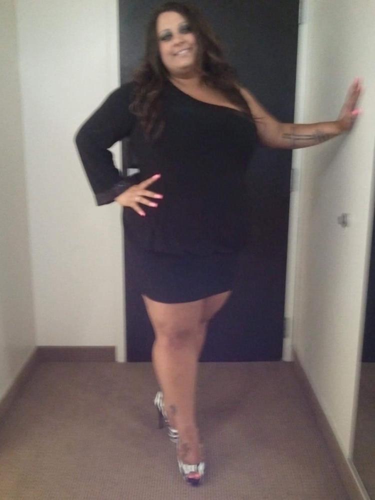 17P BBW Baddies 22