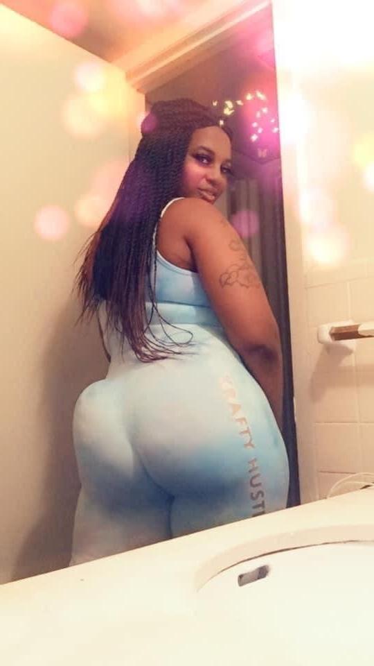 17P BBW Baddies 22