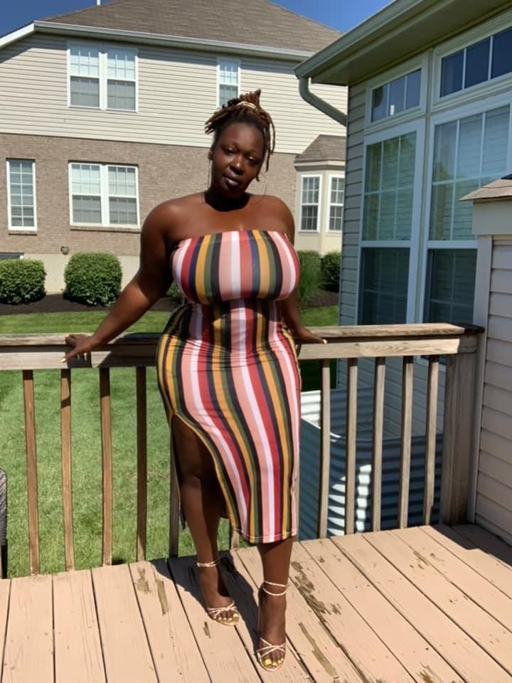 17P BBW Baddies 22