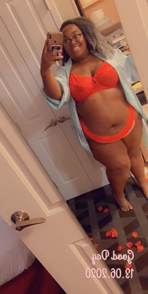17P BBW Baddies 22