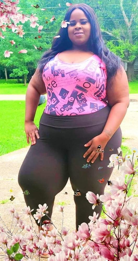 17P BBW Baddies 22