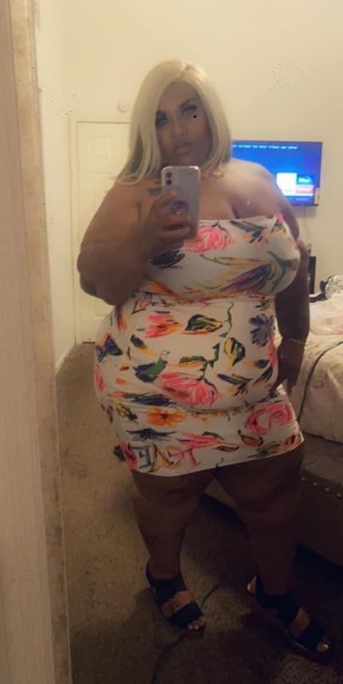 17P BBW Baddies 22