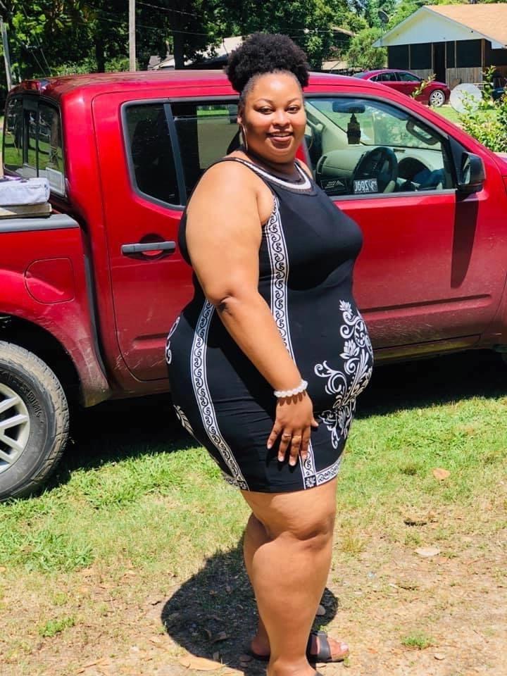 17P BBW Baddies 22