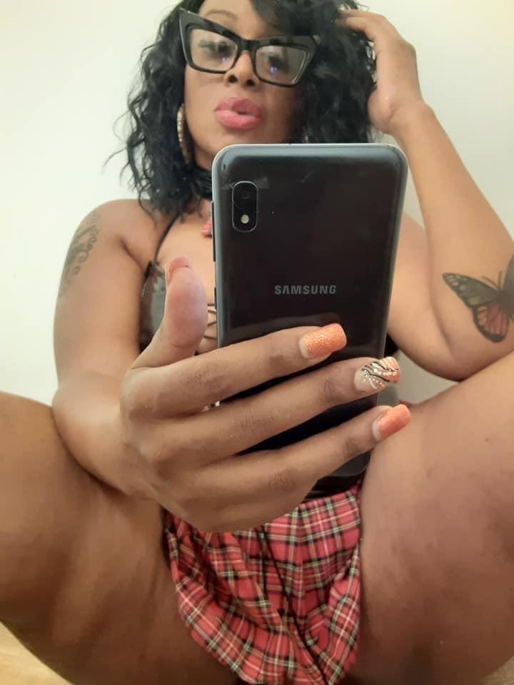 17P BBW Baddies 22
