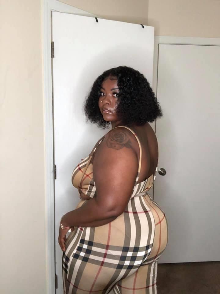 17P BBW Baddies 22