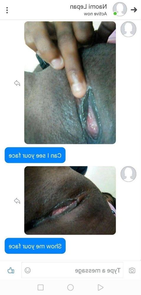 17P Png 2k20  milfs exposed
