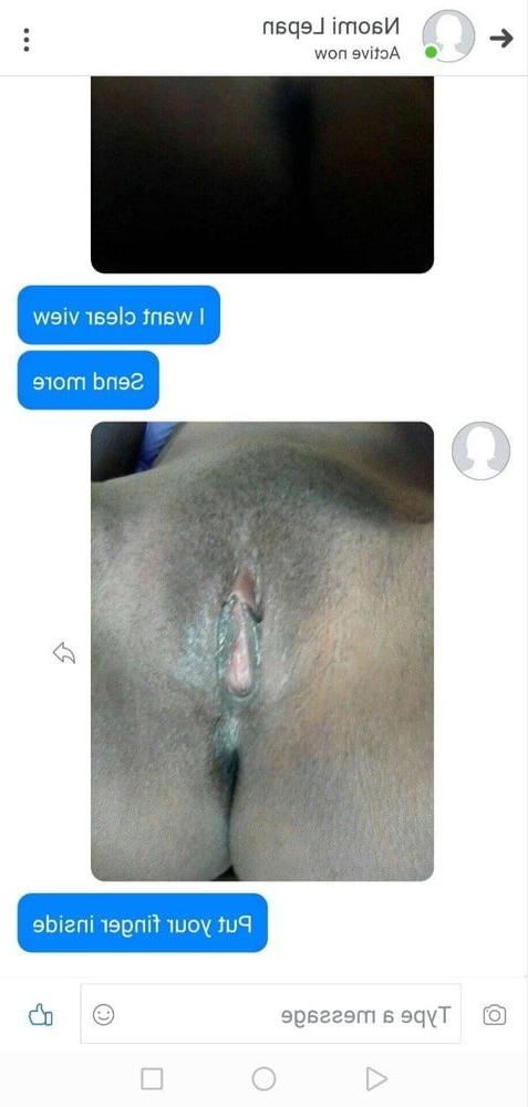 17P Png 2k20  milfs exposed