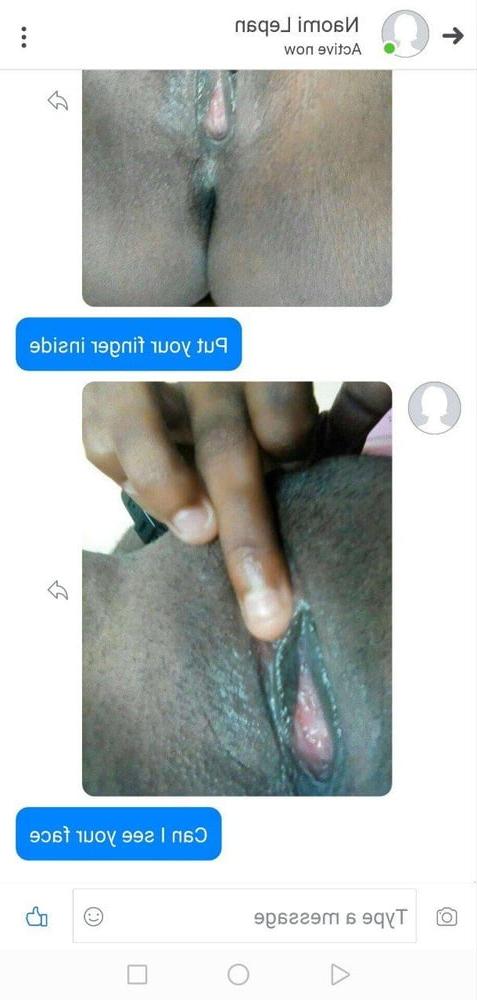 17P Png 2k20  milfs exposed