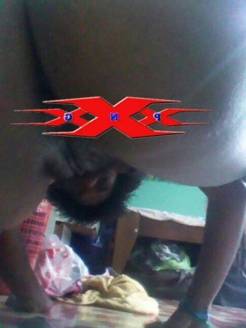 18P Png 2k20  milfs exposed