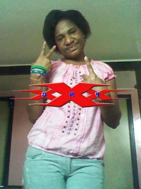 18P Png 2k20  milfs exposed