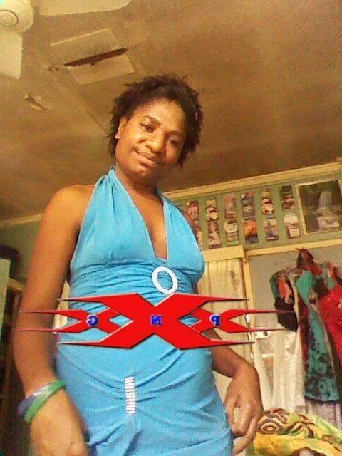 18P Png 2k20  milfs exposed