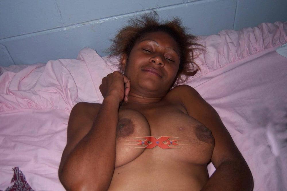 8P Png 2k20  milfs exposed